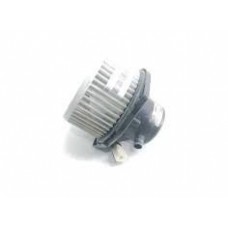 ΜΟΤΕΡ ΚΑΛΟΡΙΦΕΡ 12V NISSAN TERRANO II BOSCH ORIGINAL 